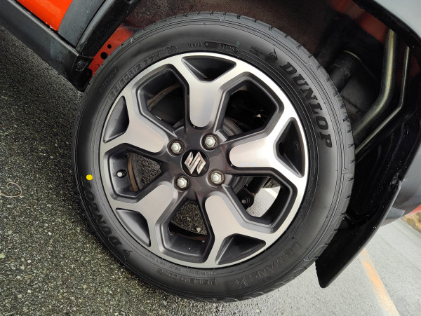 DUNLOP LE MANS V+ 215/50R17 95V XL | タイヤの通販 販売と交換/交換