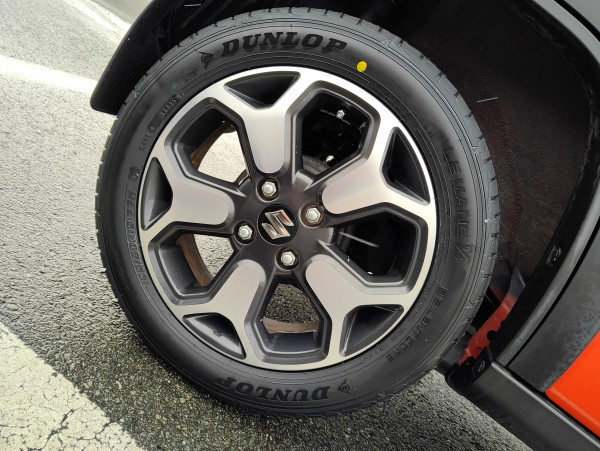 DUNLOP LE MANS V+ 215/50R17 95V XL | タイヤの通販 販売と交換/交換