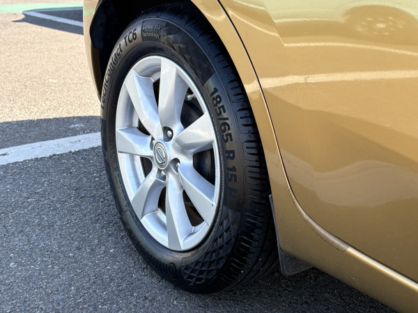 Continental TechContact TC6 215/55R17 94W | タイヤの通販 販売と