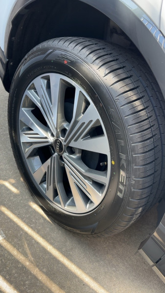 FALKEN AZENIS FK520L 225/50ZR18 99W XL | タイヤの通販 販売と交換