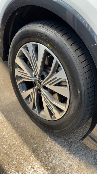 FALKEN AZENIS FK520L 225/45ZR17 94Y XL | タイヤの通販 販売と交換