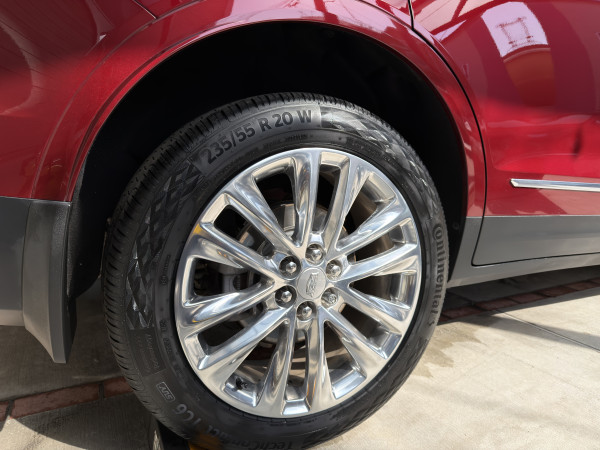 定価8万新品未使用コンチネンタルタイヤ225/35R20 アウディベンツ Continental 定価8万新品未使用コンチネンタルタイヤ225/35R20 アウディベンツ