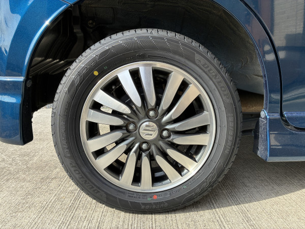 DUNLOP ENASAVE EC205 185/65R15 88S | タイヤの通販 販売と交換/交換