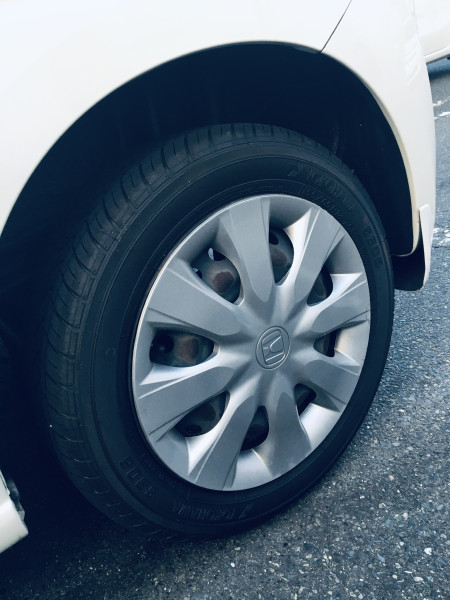 YOKOHAMA S306 155/65R13 73S | タイヤの通販 販売と交換/交換予約の