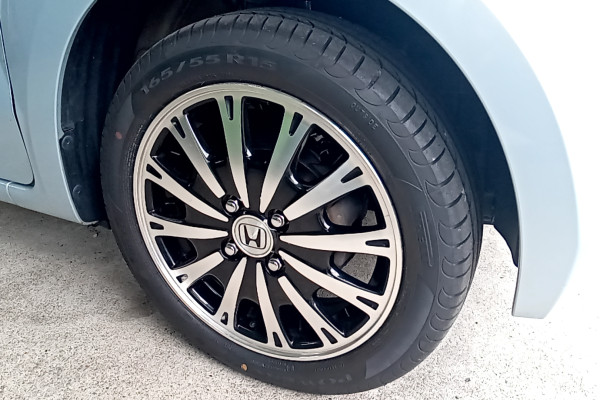 PIRELLI POWERGY 205/55R16 91V | タイヤの通販 販売と交換/交換予約の