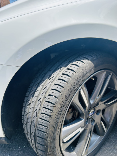 Gislaved ULTRA*SPEED ULTRA*SPEED 2 235/55R18 100V | タイヤの通販