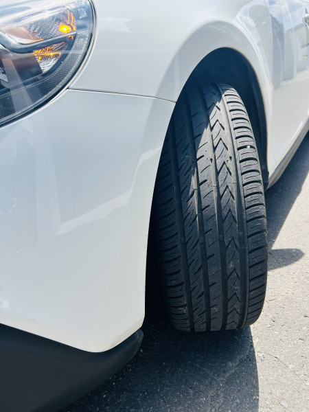 Gislaved ULTRA*SPEED ULTRA*SPEED 2 195/65R15 91V | タイヤの通販