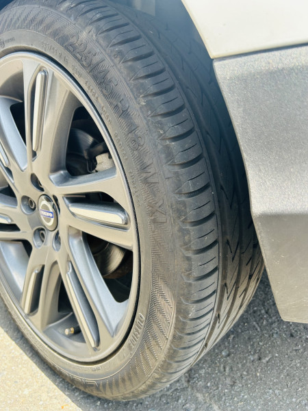 Gislaved ULTRA*SPEED ULTRA*SPEED 2 235/55R18 100V | タイヤの通販
