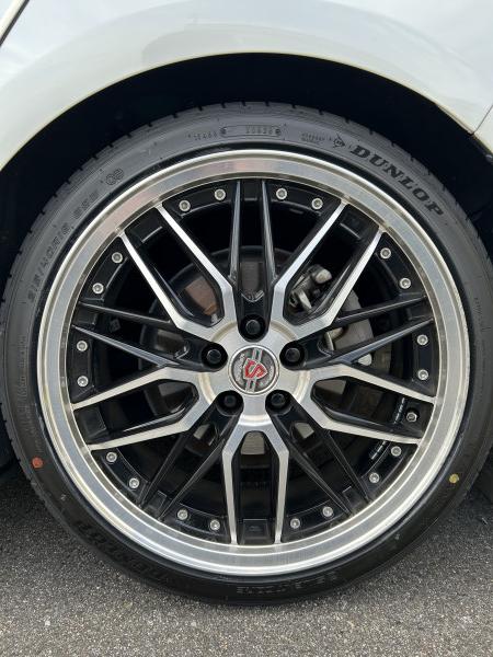DUNLOP LE MANS V+ 185/55R15 82V | タイヤの通販 販売と交換/交換予約