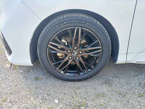 MICHELIN PRIMACY PRIMACY 5 225/55R18 102V XL | タイヤの通販 販売と