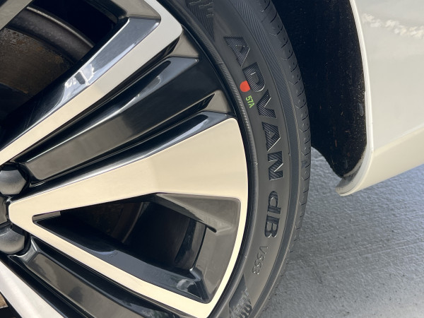 YOKOHAMA ADVAN dB V553 185/65R15 88H | タイヤの通販 販売と交換