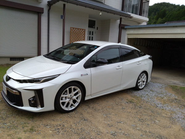 MICHELIN PILOT PILOT SPORT 5 225/45ZR19 (96Y)XL | タイヤの通販