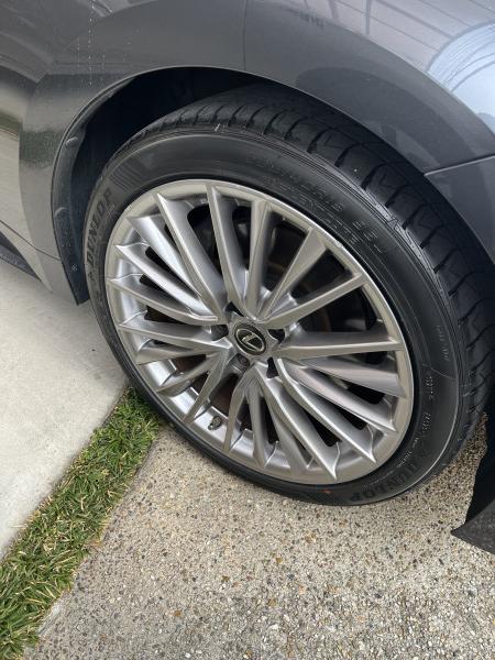 DUNLOP LE MANS V+ 185/65R15 88H | タイヤの通販 販売と交換/交換予約