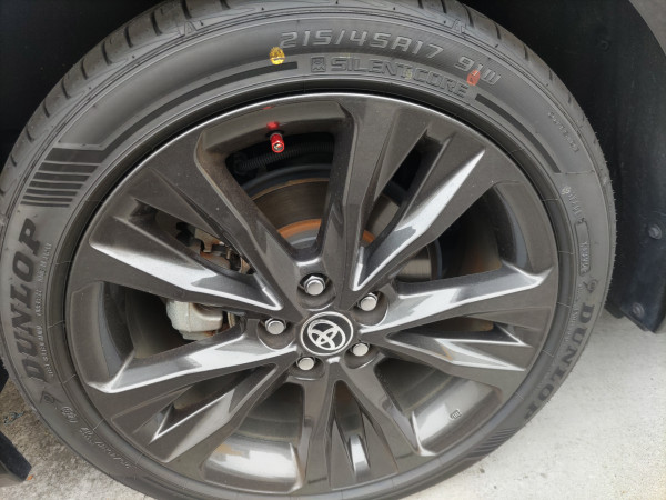 軽用 新品タイヤ 2本 165/60R14 Le Mans V+ DUNLOP LE MANS V+ 165/60R14 75H | タイヤの通販 販売と交換/交換予約
