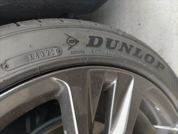 DUNLOP LE MANS V+ 165/60R14 75H | タイヤの通販 販売と交換/交換予約