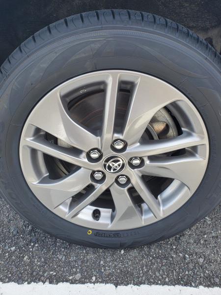 TOYOTIRE PROXES CF3 155/80R13 79S | タイヤの通販 販売と交換/交換