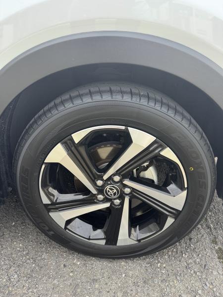 TOYOTIRE PROXES CL1SUV 175/80R16 91S | タイヤの通販 販売と交換