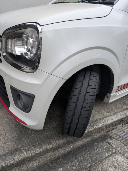 YOKOHAMA ADVAN NEOVA AD09 265/35R18 97W XL | タイヤの通販 販売と