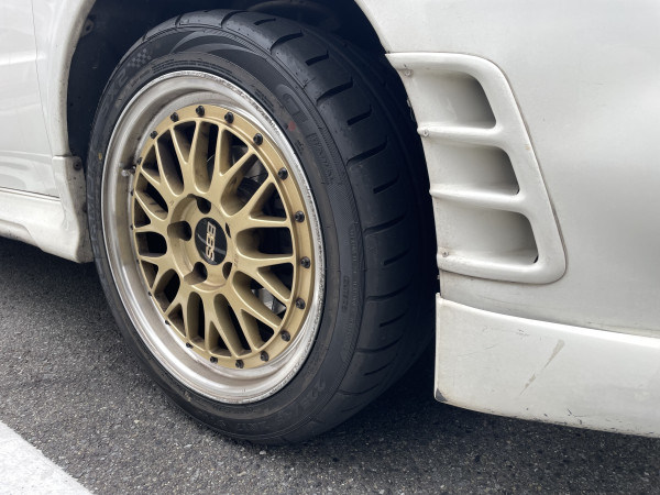 GT RADIAL CHAMPIRO SX2 265/35ZR18 97W XL SOFT | タイヤの通販 販売