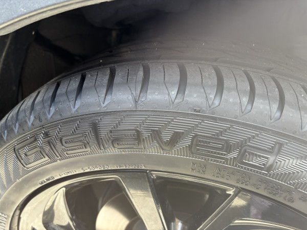 Gislaved ULTRA*SPEED ULTRA*SPEED 2 225/50R18 95V | タイヤの通販