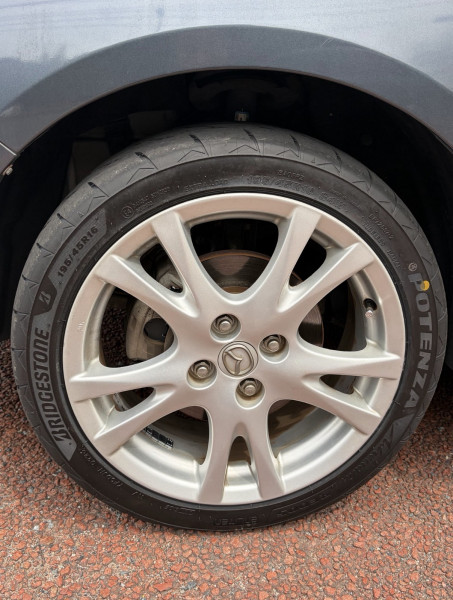 BRIDGESTONE POTENZA Adrenalin RE005 215/45R17 91W XL | タイヤの