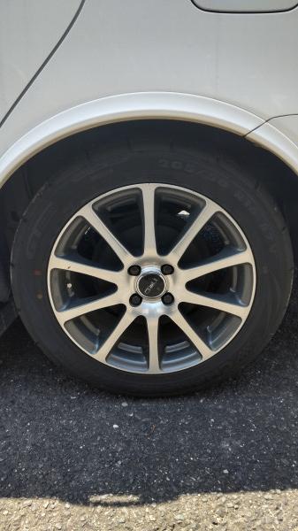GT RADIAL CHAMPIRO SX2 235/40ZR18 91W SOFT | タイヤの通販 販売と