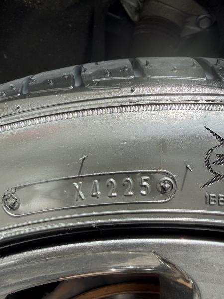 DUNLOP LE MANS V+ 185/70R14 88H | タイヤの通販 販売と交換/交換予約