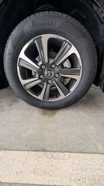 PIRELLI POWERGY 235/40R18 18インチ 夏タイヤ 4本 22年製 VW/シロッコ ベンツ/Aクラス VOLVO/S60/V60/V70等　(MTZ619)クレジットカード QRコード決済可能 楽天市場】235／40R18（ブランドピレリ）（サマータイヤ｜タイヤ
