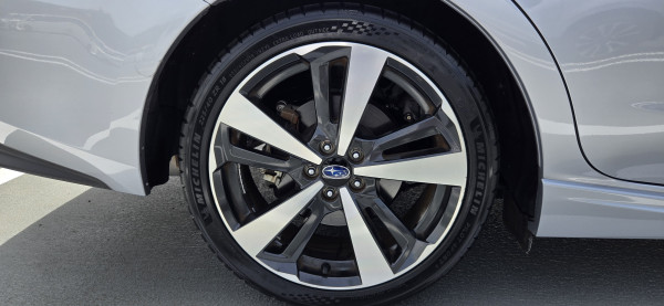 MICHELIN PILOT PILOT SPORT 5 235/40ZR19 (96Y)XL | タイヤの通販