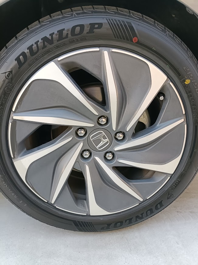 DUNLOP LE MANS V+ 215/45R17 91W XL | タイヤの通販 販売と交換/交換