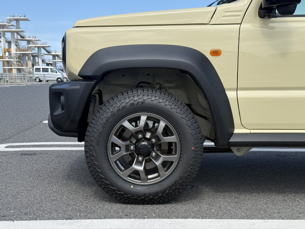 FALKEN WILDPEAK A/T3W LT285/75R16 126Q | タイヤの通販 販売と交換