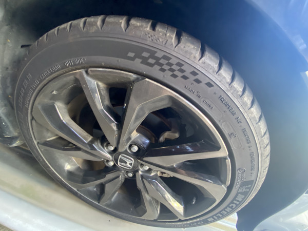 MICHELIN PILOT PILOT SPORT 5 225/45ZR17 (94Y)XL | タイヤの通販