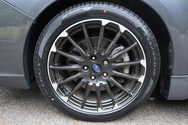 PIRELLI POWERGY 205/55R16 91V | タイヤの通販 販売と交換/交換予約の