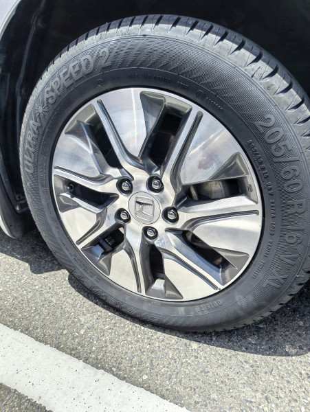 Gislaved ULTRA*SPEED ULTRA*SPEED 2 235/45R18 98Y XL | タイヤの通販