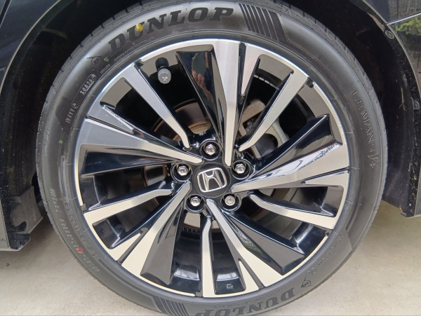 DUNLOP LE MANS V+ 185/60R16 86H | タイヤの通販 販売と交換/交換予約 