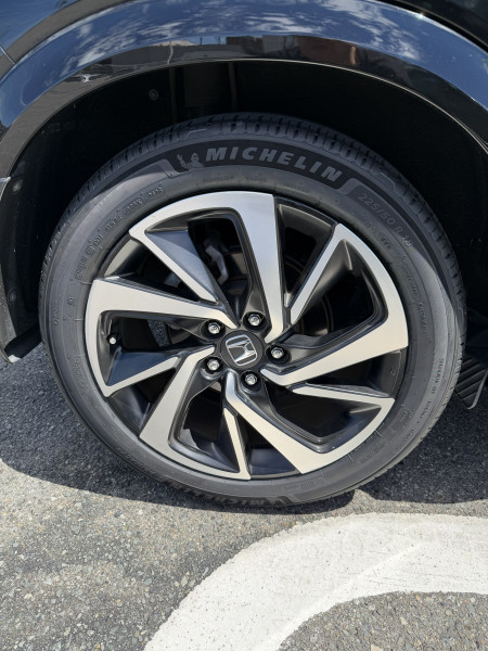 MICHELIN PRIMACY PRIMACY 5 225/55R18 102V XL | タイヤの通販 販売と