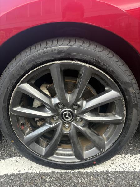 PIRELLI POWERGY 185/65R15 88H | タイヤの通販 販売と交換/交換予約の