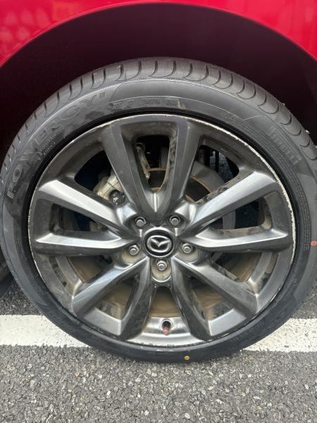 PIRELLI POWERGY 215/60R16 99V XL | タイヤの通販 販売と交換/交換