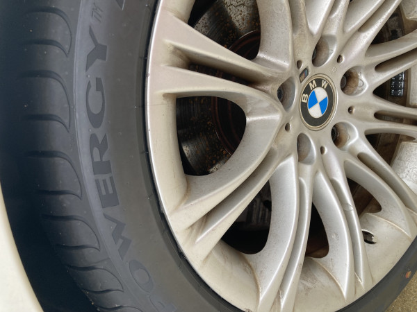 PIRELLI POWERGY 195/65R15 91V | タイヤの通販 販売と交換/交換予約の