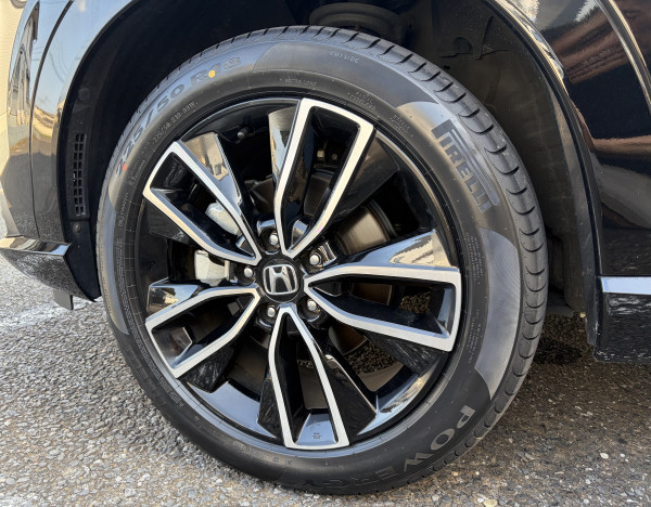 PIRELLI POWERGY 225/50R18 99W XL | タイヤの通販 販売と交換/交換