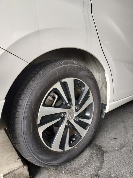 TOYOTIRE PROXES CF3 165/70R14 81S | タイヤの通販 販売と交換/交換