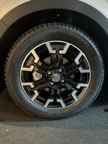 MICHELIN CROSSCLIMATE CROSSCLIMATE 3 215/50R17 95W XL | タイヤの