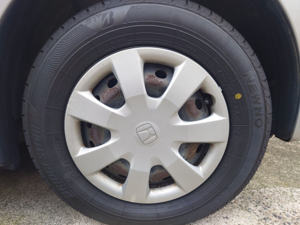 BRIDGESTONE NEWNO 225/45R18 95W XL | タイヤの通販 販売と交換/交換