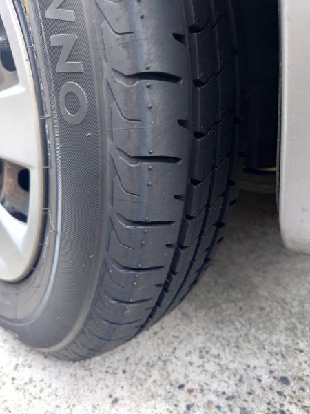BRIDGESTONE NEWNO 175/65R15 84H | タイヤの通販 販売と交換/交換予約
