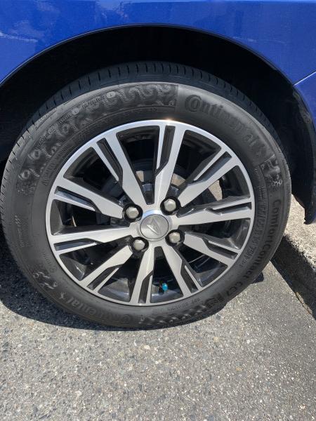 Continental ComfortContact CC7 175/65R14 82H | タイヤの通販 販売と