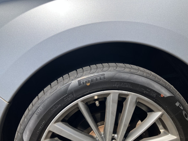 PIRELLI POWERGY 235/60R18 107V XL | タイヤの通販 販売と交換/交換