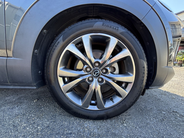 PIRELLI POWERGY 205/65R16 95H | タイヤの通販 販売と交換/交換予約の