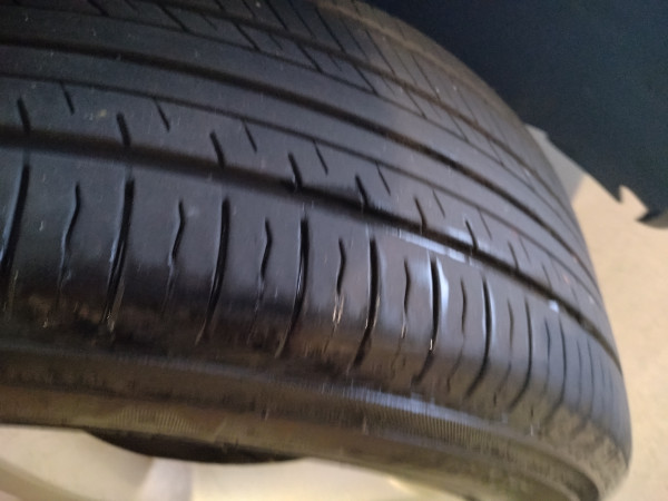 DUNLOP LE MANS V+ 235/45R18 94W | タイヤの通販 販売と交換/交換予約