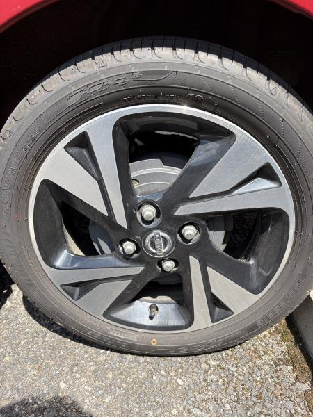 DUNLOP ENASAVE EC205 165/65R14 79S | タイヤの通販 販売と交換/交換