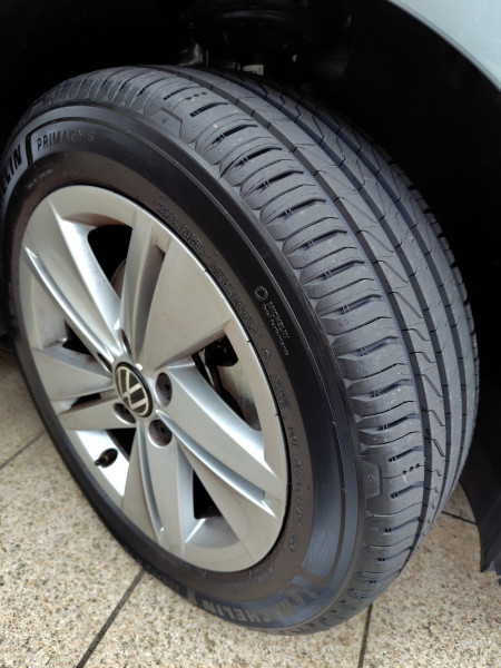 MICHELIN PRIMACY PRIMACY 5 225/55R18 102V XL | タイヤの通販 販売と